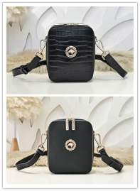Picture of Stefano Ricci Mens Bags _SKUfw224293095fw